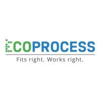 ecoprocess419