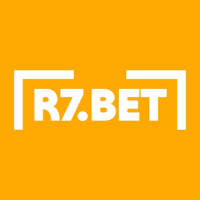 r7bet r7bet