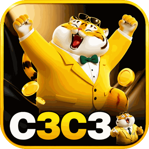 c3c3 c3c3