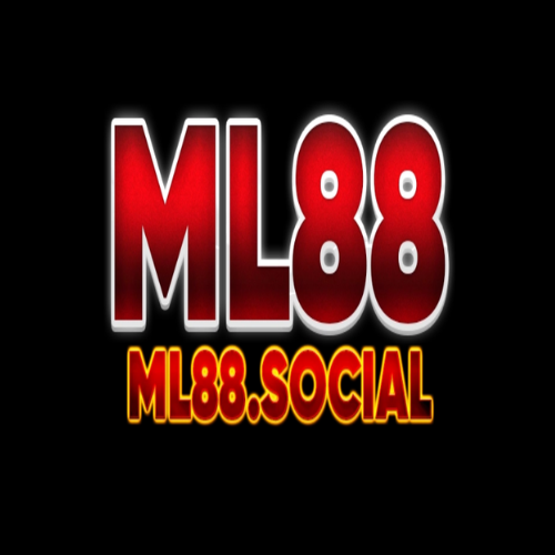 ml88 social
