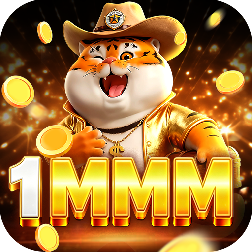 1mmm 1mmm