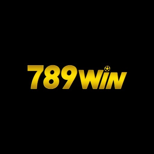 789Win osaka
