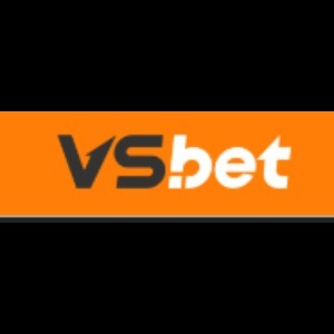 xpsc54678