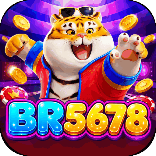 br5678 br5678