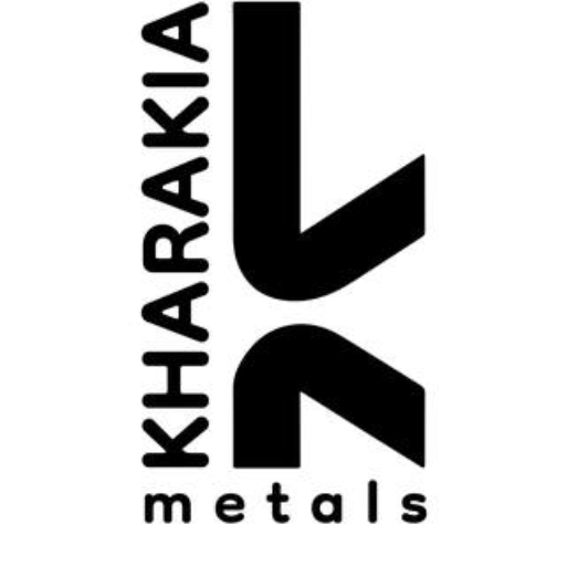 Kharakia Group