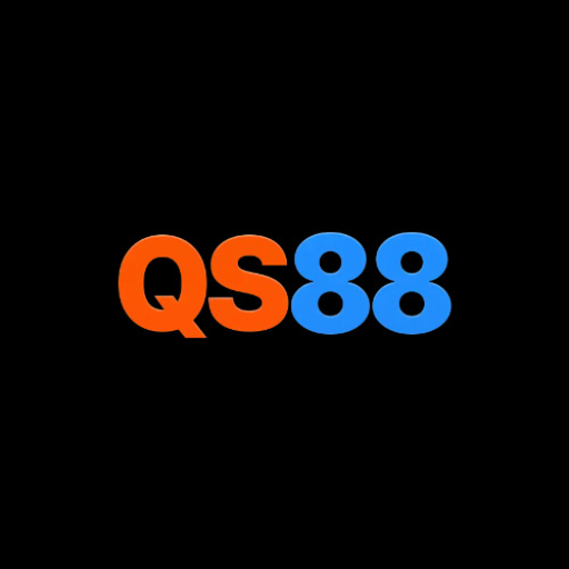 Qs8868 com