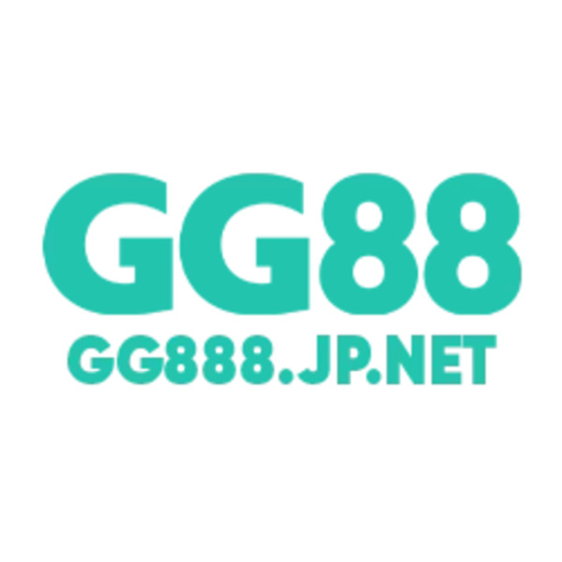 GG 88
