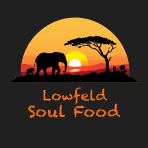 Lowfeld Soul Food