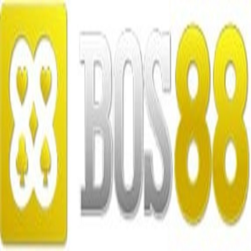 bos88 club