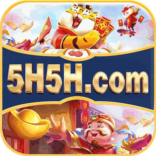 5h5h 5h5h