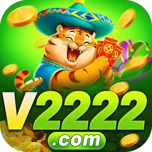v2222 v2222