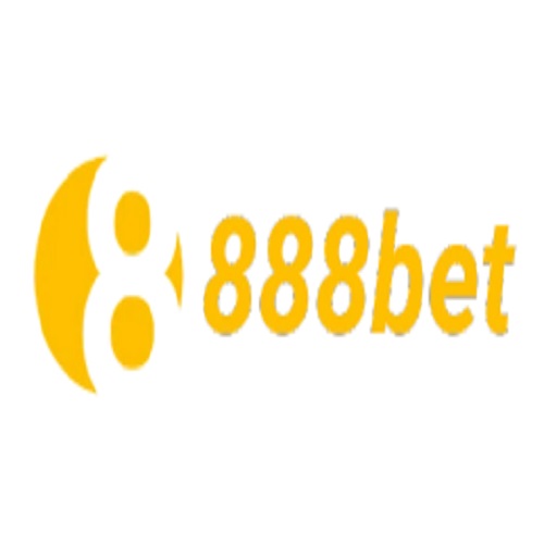 borsaislam92828