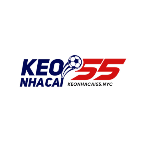 Kèo nhà cái 5 Tỷ lệ kèo nhà cái 5 hôm nay