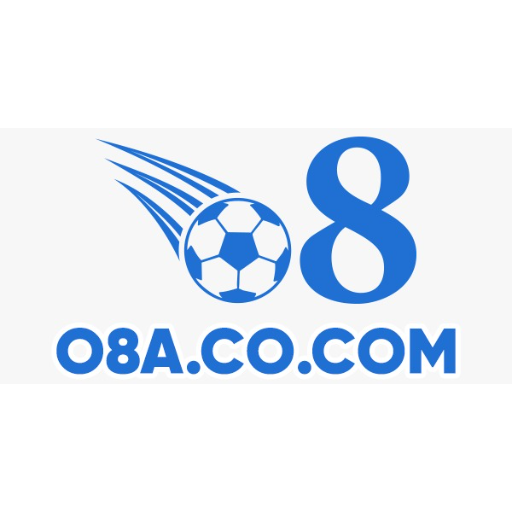 O8 O8