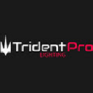 TridentPro Lighting