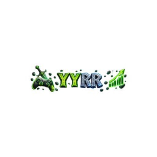 YYRR
