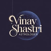 vinaysharmastrologer355