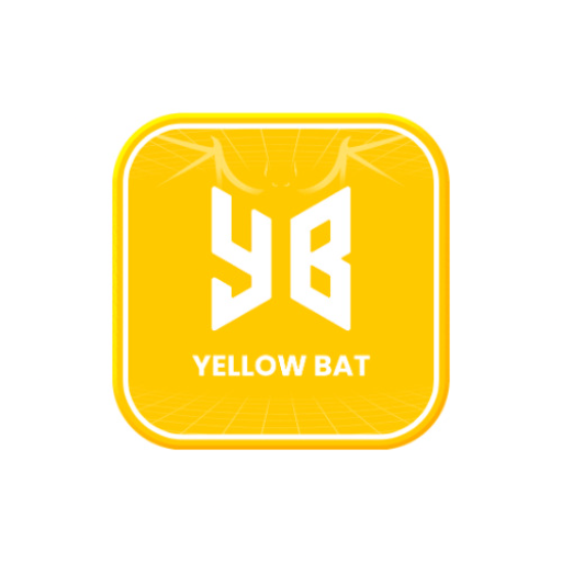 Yellowbatfun com