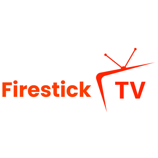 Fireiptv hub