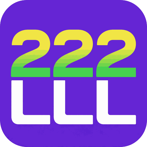 222lll 222lll
