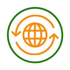 Digital Marketing Strategies for Education Sector - Schools, Colleges & Coaching