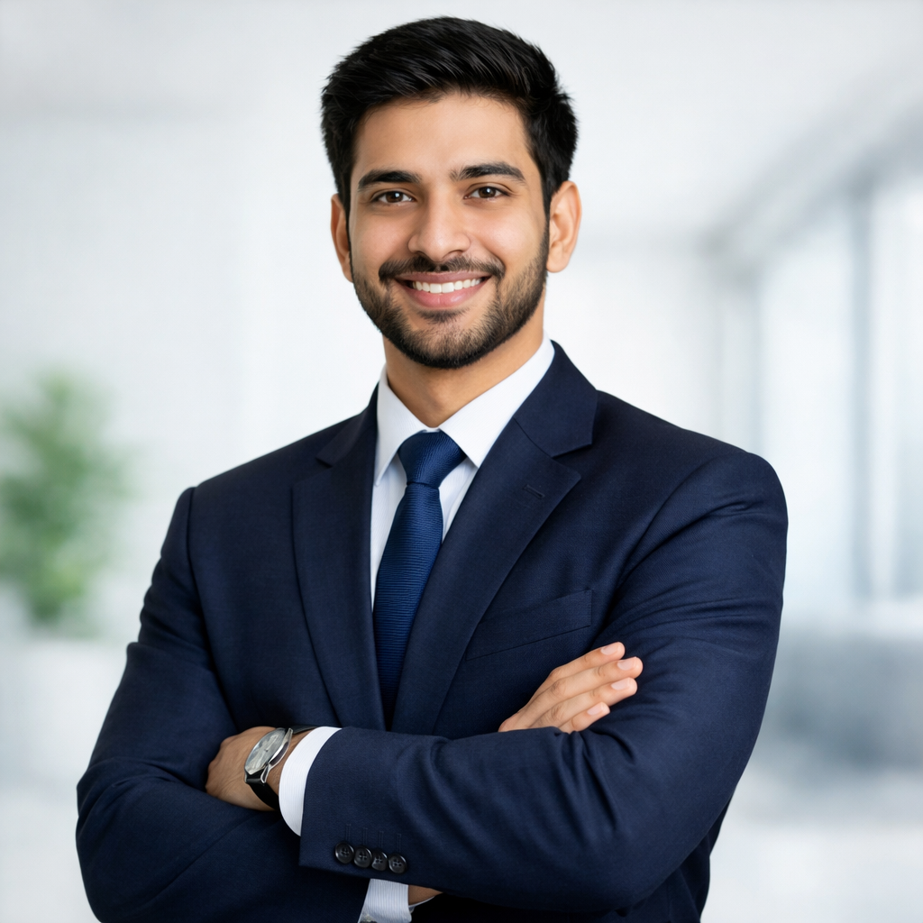 maheshkumar.careers