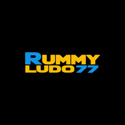 RummyLudo 77com