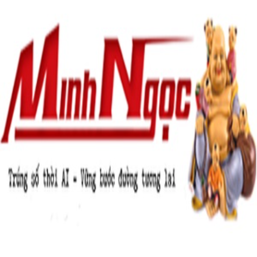 Xosominhngoc 66 Xổ số Miền Bắc (XSMB)