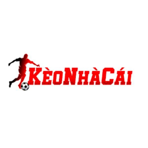 Keonhacai05 comco