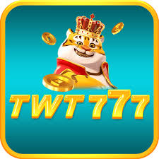 twt777 twt777
