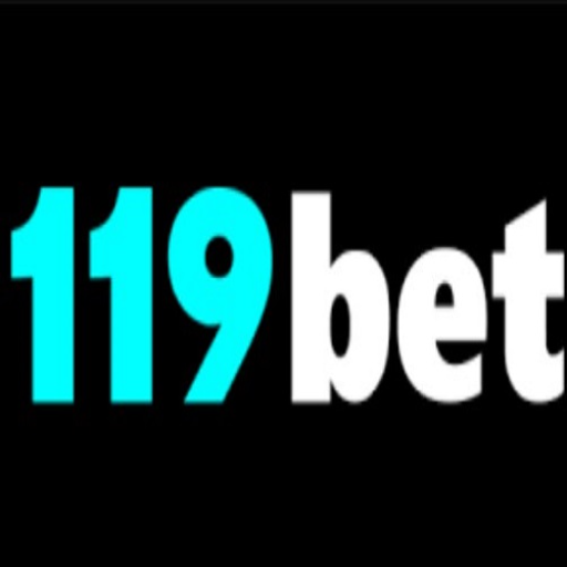 119bets org