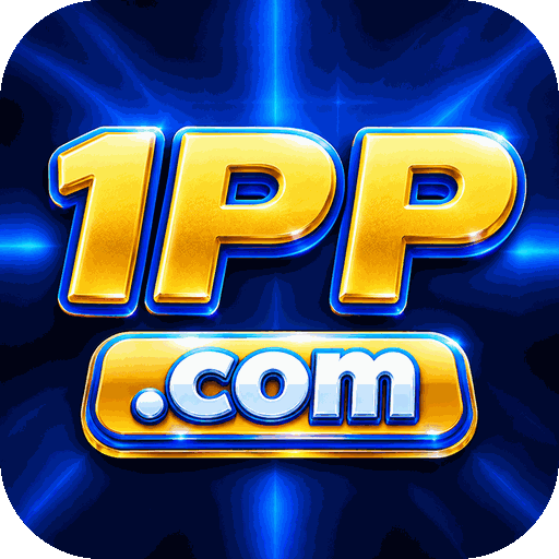 1pp 1pp
