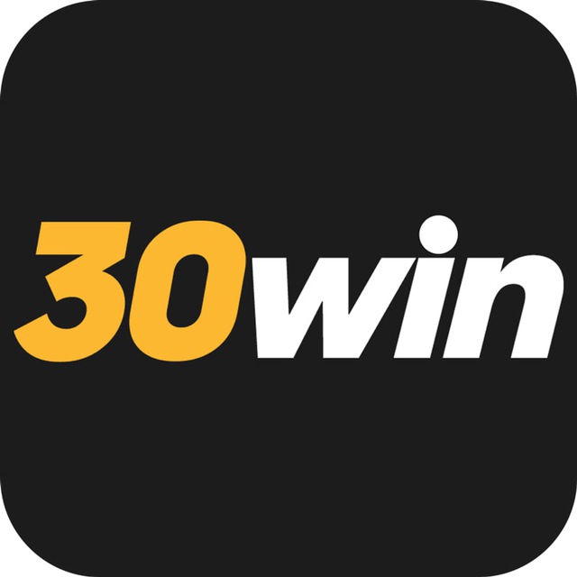 30win 30win