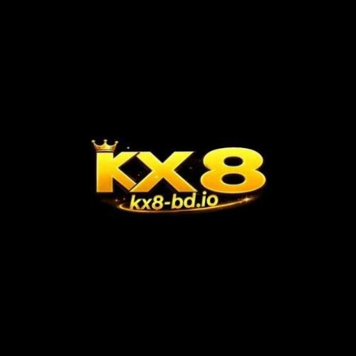 KX8 Casino