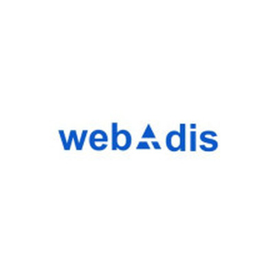WebAdis