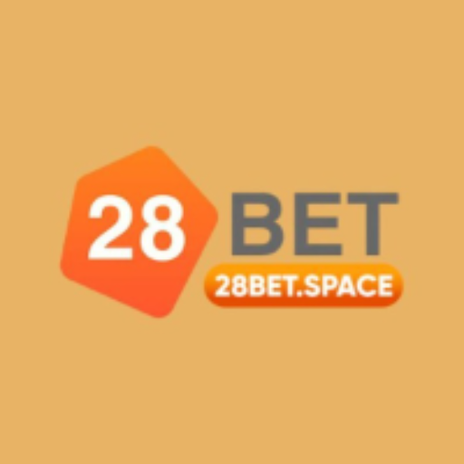 Nhà cái 28BET