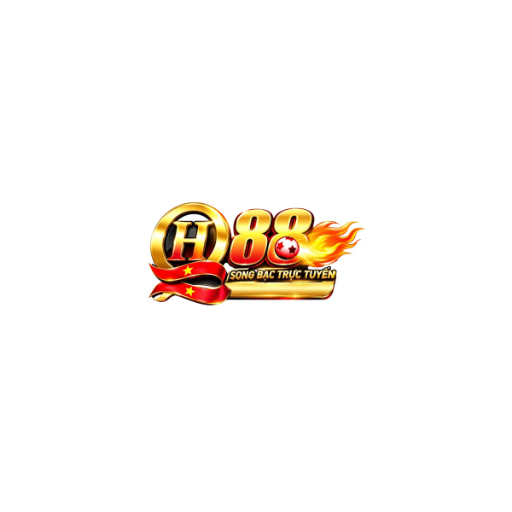 Qh88gs jp net