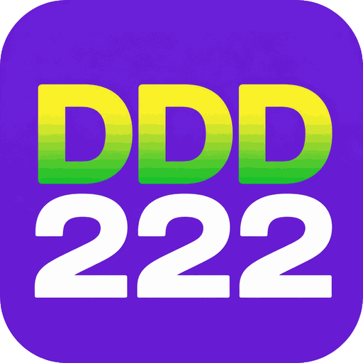 ddd222 ddd222