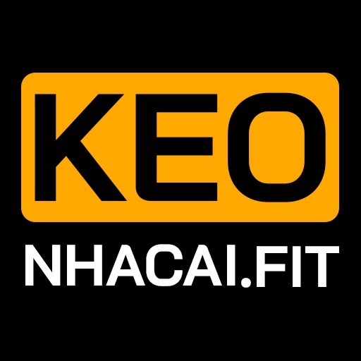 Keonhacaifitluckyteam