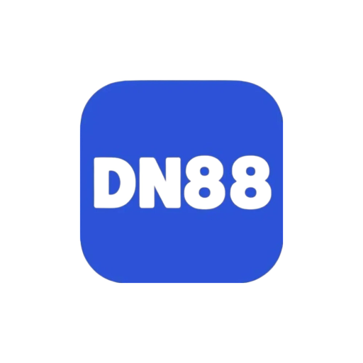 DN88