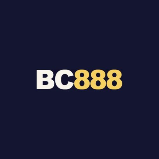 BC888