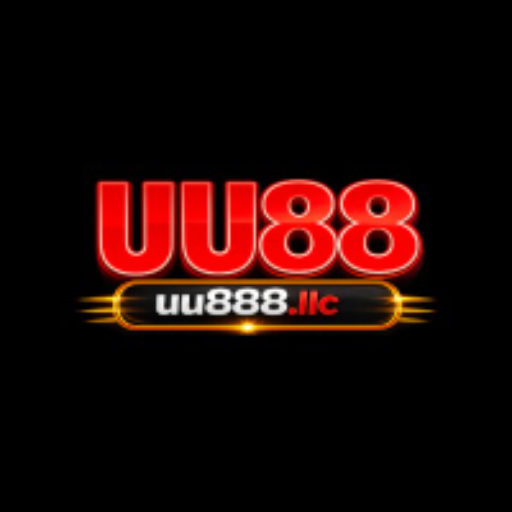 Uu888 llc
