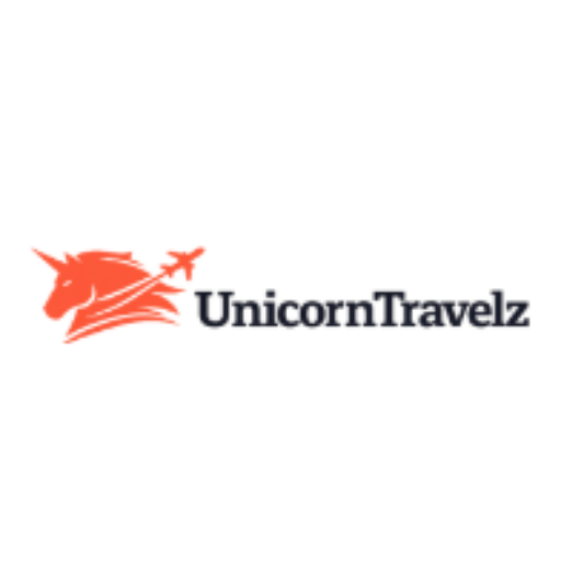 Unicorn Travelzs