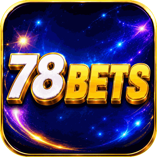 78bets 78bets