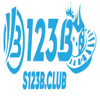 123B