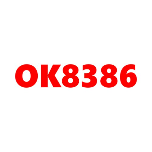 OK8386UK COM