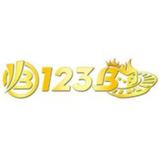 nhà 123b