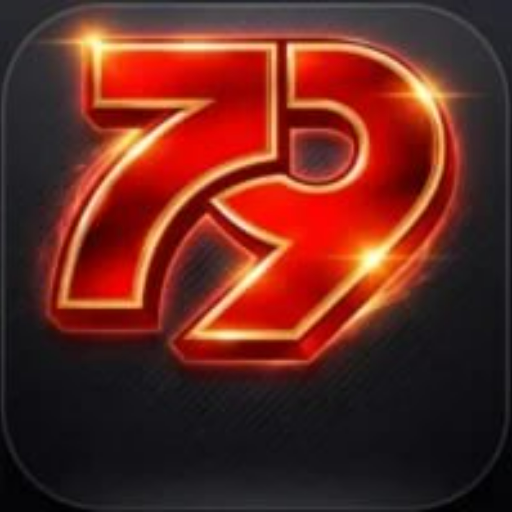 Boom79 Game
