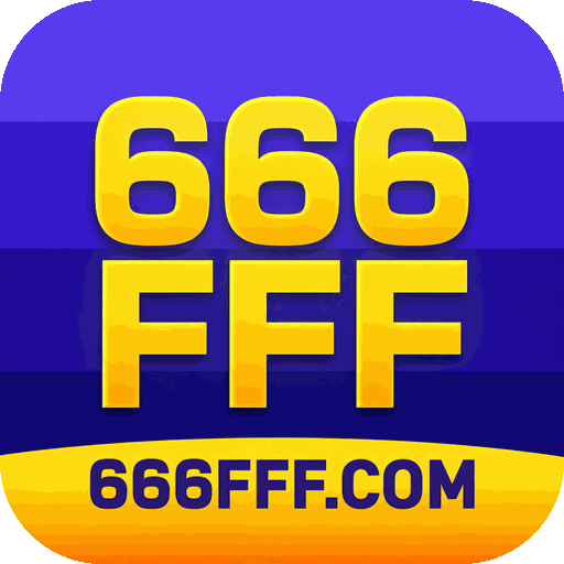 666fff 666fff