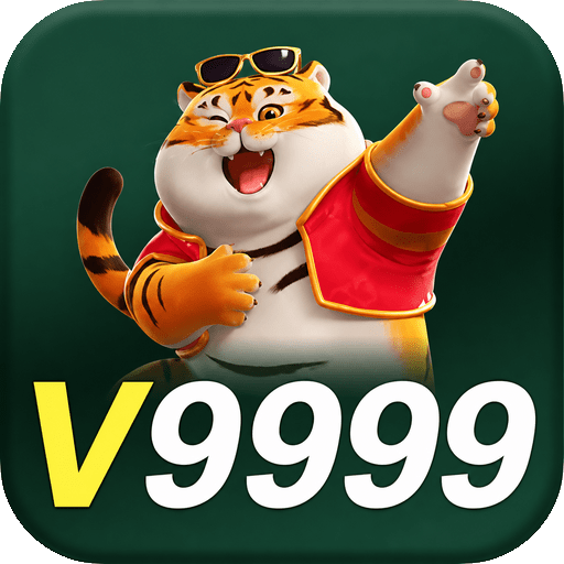 v9999 v9999
